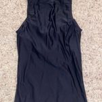 Coastal Blue Swim Shirt Photo 2