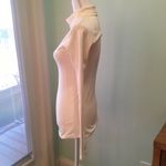 Under Armour NEW NWOT UA Coldgear Turtleneck Small S Photo 3