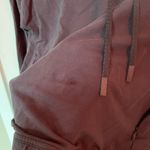 Lululemon Gray  Zip up Hoodie size 6 Photo 1