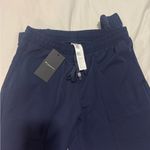 Fabletics  Jogger Pants Photo 1