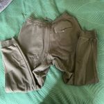 Nike Sweatpants Photo 3