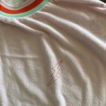 Starfit crewneck Pink Size L Photo 3