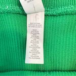 Aerie  Offline Main Squeeze SeamIess Super Shortie Photo 6