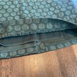 Maeve Anthropologie  Green Skirt - Size 2 Photo 7