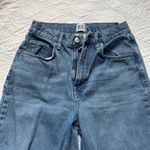 BDG  high rise baggy Jeans Photo 6