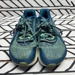 Altra Torin 4 Plush Women's Running Shoes Photo 1