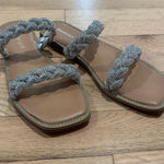 Madden Girl  Sandals Photo 0