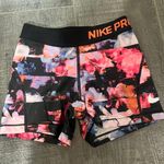 Nike Pro Spandex Photo 0