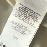 Columbia Women’s Puffer Jacket - Aqua - Size Small Photo 6