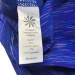 Athleta Energy Power Up Capri Photo 6