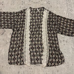 Xhilaration Swimsuit Cover-Up  Photo 0