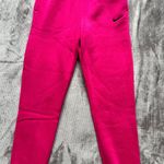 Nike Phoenix Fleece Joggers Photo 0