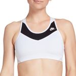 Nike Women’s Sports bra Photo 0