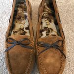 Sam Edelman Moccasins Photo 0