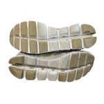 On Running Cloud 5 Sneakers Lightweight Neutral Running Shoes Women's size‎ 9 Tan Photo 4