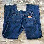 Wrangler Vintage 955  Jeans Photo 0