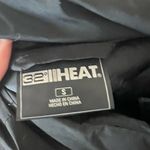 32 Degrees Heat 32 Degrees Women's Black Puffer Jacket Photo 2