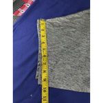 Bobeau Marled Pullover Tunic Cozy Sweater Size M Photo 6