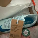 Nike Lacrosse/Soccer Cleats Photo 2