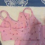 Astoria Activewear  Set Photo 2