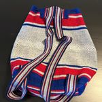 DC Comics Superman backpack Photo 4