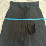 Gilli Belted Skirt with Pockets Photo 5