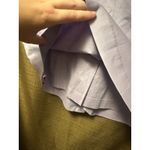 NWT Fairway & Greene Annie Skort Solid Stretch Size 6 Orchid Purple Photo 3