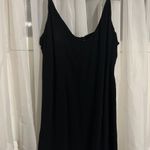 Francesca's Mini Dress Photo 0