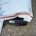 Sesto Meucci Women's Pink Suede Loafers with Metal Bit Casual Flats 8.5 N Photo 8