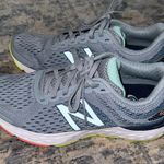 New Balance 680 sneakers Photo 0