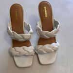 EXPRESS Heels Photo 0