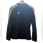 Adidas  TIRO 21 Windbreaker Photo 4