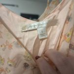 LC Lauren Conrad Lauren Conrad Top Photo 1