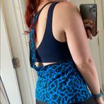 Zumba Wear patterned tank Photo 11