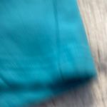 Champion  Blue Athletic Shorts Lightweight Elastic Fit Photo 2