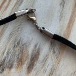 Crystal Necklace Multiple Photo 3