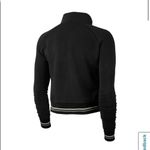 Nike Crop Pullover Sweater Photo 2