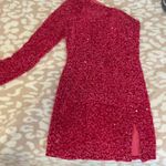 PromGirl Homecoming Dress Photo 0