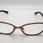 Michael Kors  Sybil Prescription Glasses Frames Photo 2