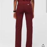 FIGS  Kade Cargo Scrub Pants Photo 2