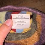 Carhartt Striped Knit Gaiter Purple Photo 6