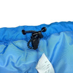 L.L. Bean Rugged Ridge Parka Blue Jay/Crisp Lapis Size Large Waterproof Ski EUC Photo 12