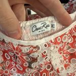 Charo Ruiz Ibiza Jean Off Photo 4