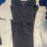 Healing Hands scrub set Photo 0