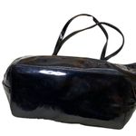 Kate Spade  Harmony Heart Black Tote Shoulder Bag Photo 4