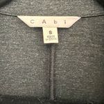 CAbi Lisbon Topper Jacket Photo 4