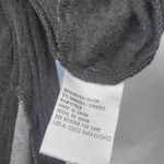 Karin Stevens block tricolor midi dress size small Photo 5