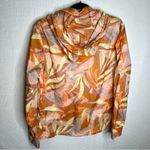prAna  | Woman's Rain Jacket‎ NWT Coat Small Whistler Photo 3