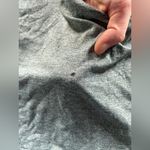 Lululemon  License to Train Classic-Fit
T-Shirt - Heathered Medium Forest Photo 3