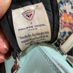 sneaker donna ROSSIGNOL X PHILIPPE MODEL shoes women Size 8 Photo 7